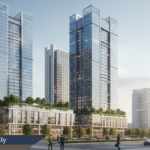 GLADA Issues LOI for Ludhiana’s Largest Commercial Project