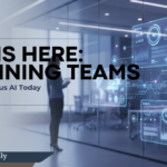 AI 2.0 in 2026: How Autonomous AI Startups Replace Teams