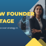 Why Founders in 2026 Need Emotional Intelligence Over Strategy- Founders Daily