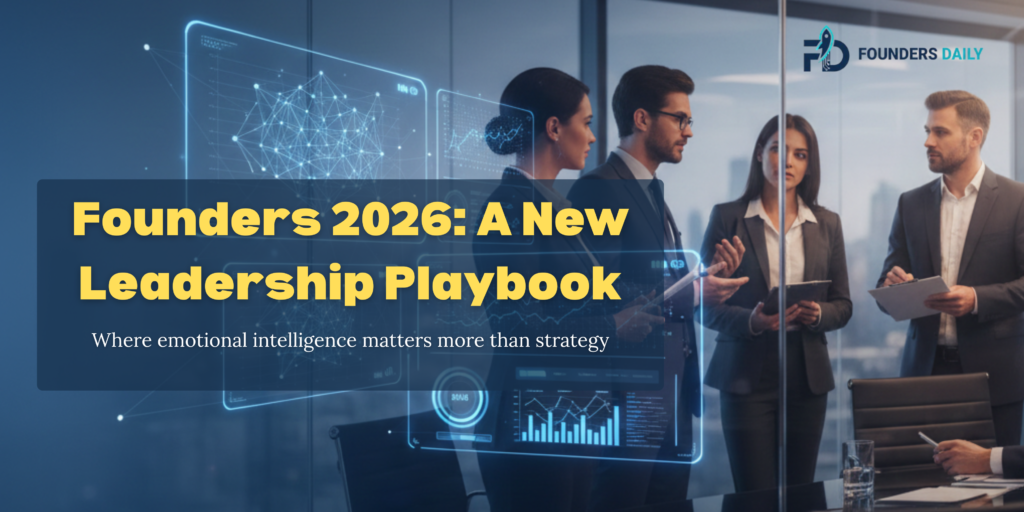 How to Build AI-Augmented Teams in 2026