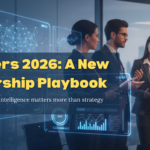 How to Build AI-Augmented Teams in 2026