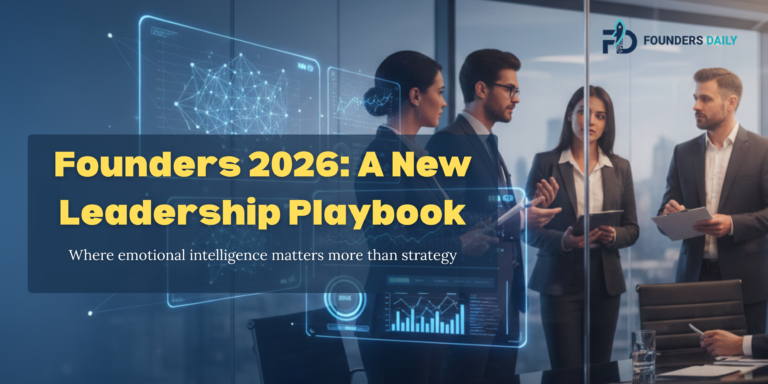 How to Build AI-Augmented Teams in 2026