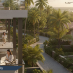 Sancoale Emerges as Goa’s Serviced Living Investment Hub