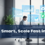 Why 2026 Is the Best Year to Build a Micro-SaaS