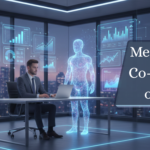 AI Co-Founders: The Startup Trend Taking Over 2026