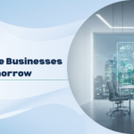 5 Business Models That Will Boom in 2026