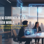 Building Brand Trust in an AI-Dominated Content World