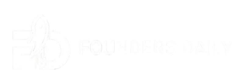 Founders Daily 2 (1)