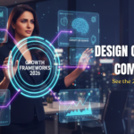 Growth Frameworks 2026 for Scaling Faster