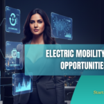 India’s EV Landscape 2026 Founder Opportunities