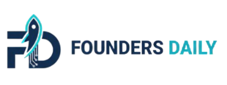 Founders Daily