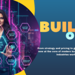 ai as a business model transforming modern enterprises