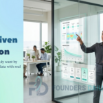 Innovation Fails When It Ignores the Market