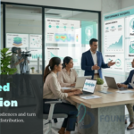 Brand as Distribution Channel Strategy for Modern Businesses