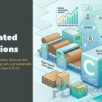 Corru Pack Print India 2026: 200+ Exhibitors in Mumbai Expo