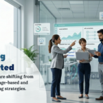 SaaS pricing models strategy and subscription analytics dashboard