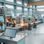 NowPurchase Raises ₹80 Crore Led by Bajaj Finserv