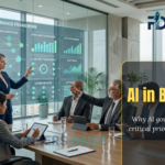 AI Governance Boardroom Strategy 2026