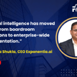 What CXOs Should Measure to Understand AI Impact