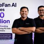 TrueFan AI Raises $10 Million Series A Led by Baring PE India